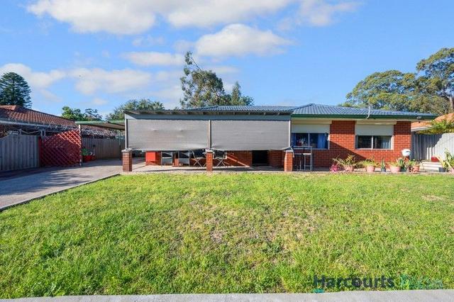 8 Abdale Court, WA 6111