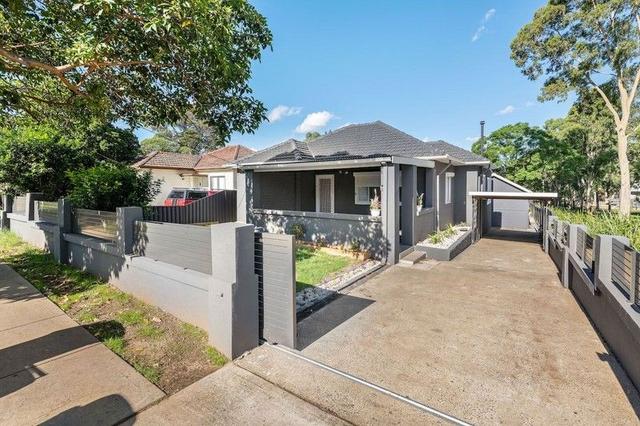 127 Targo Road, NSW 2145