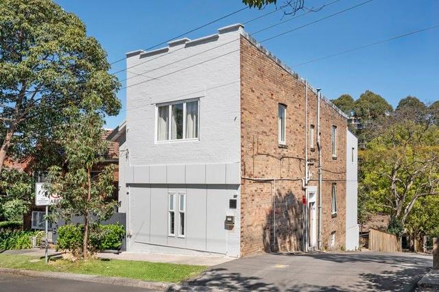 44 Elizabeth Street, NSW 2064