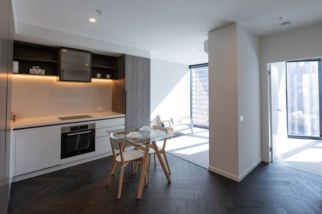 2904/119 A'Beckett St, VIC 3000