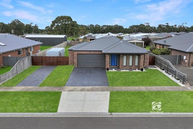 9 Woodman Road, VIC 3878