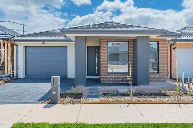 51 Prana Way, VIC 3030