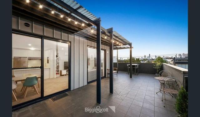 301/339 Burnley Street, VIC 3121