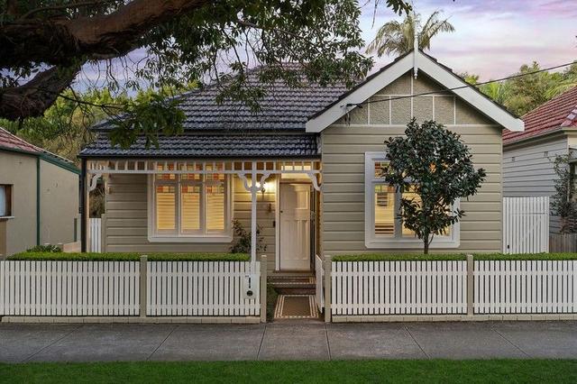 89 Hawthorne Parade, NSW 2045