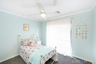 Bedroom 3 (2018-01-17)