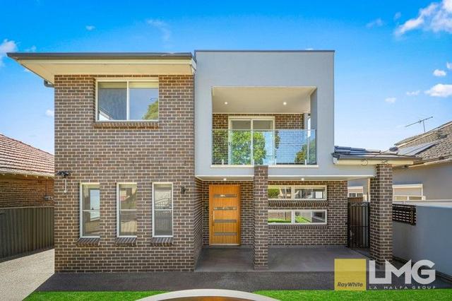 184 Park Road, NSW 2144