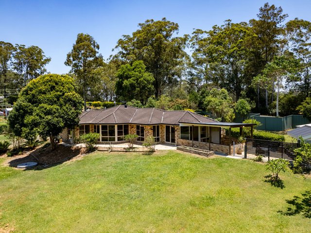 17 Riverside Drive, NSW 2455