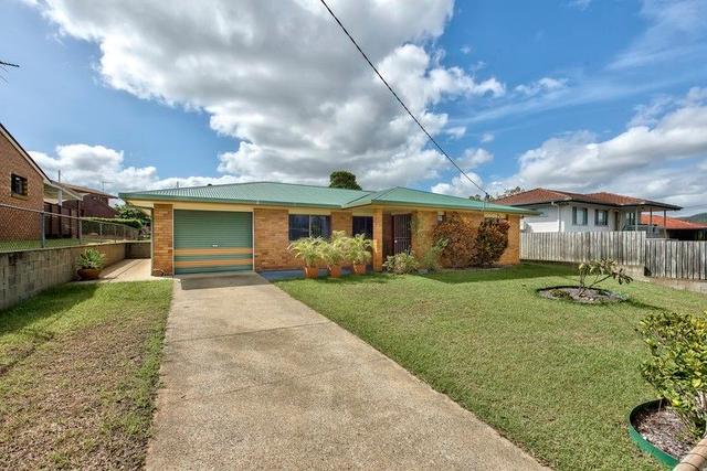 315 Dawson Parade, QLD 4054