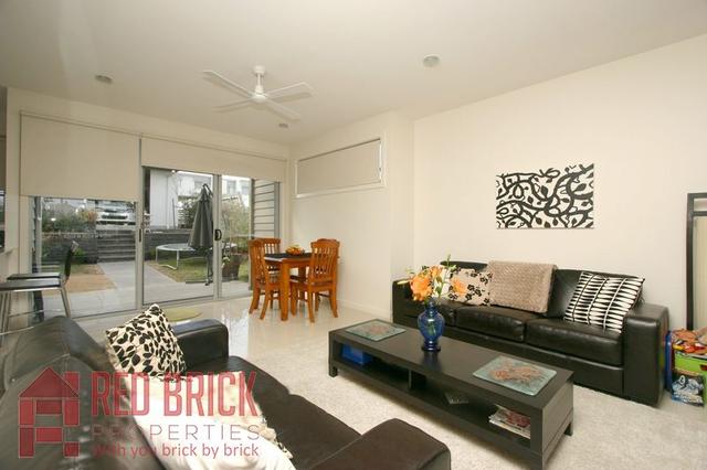 5 Narden Street, ACT 2911