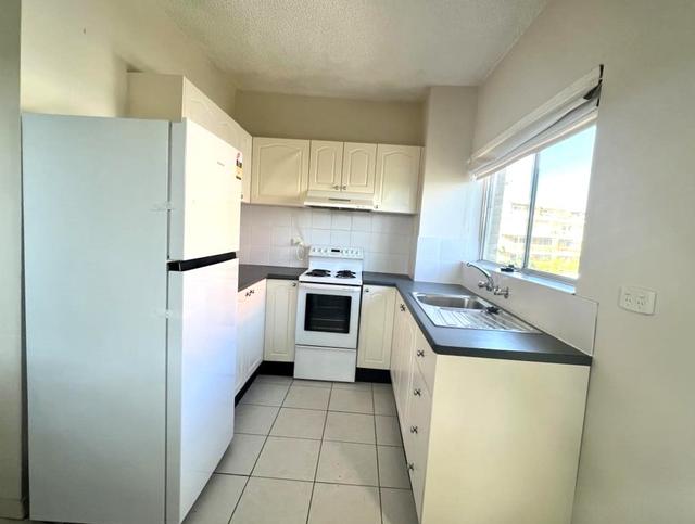 10/68 Henry Parry Drive, NSW 2250