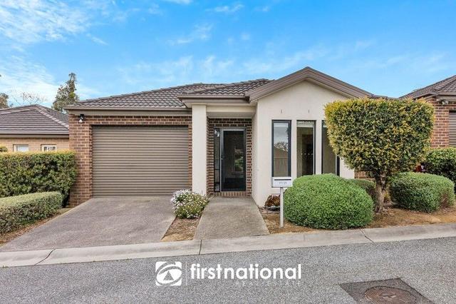 17/21 Kingfisher Drive, VIC 3177