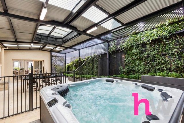 48 Clydesdale Way, VIC 3216