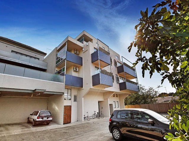 1/8 Short Street, VIC 3070