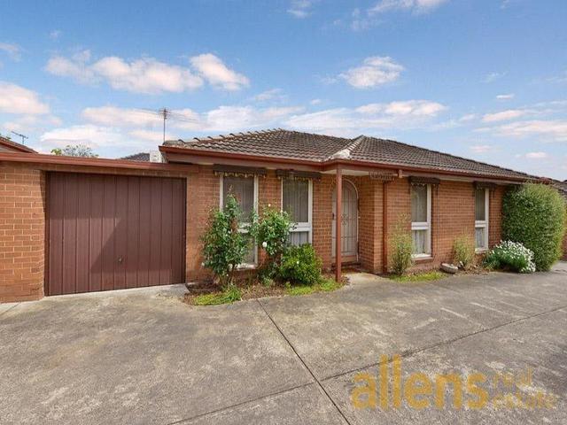 6/39 Zetland Road, VIC 3127