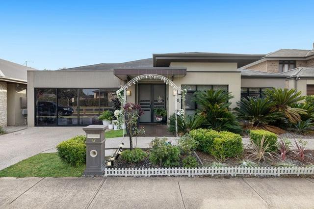 6 Bell Crescent, VIC 3030