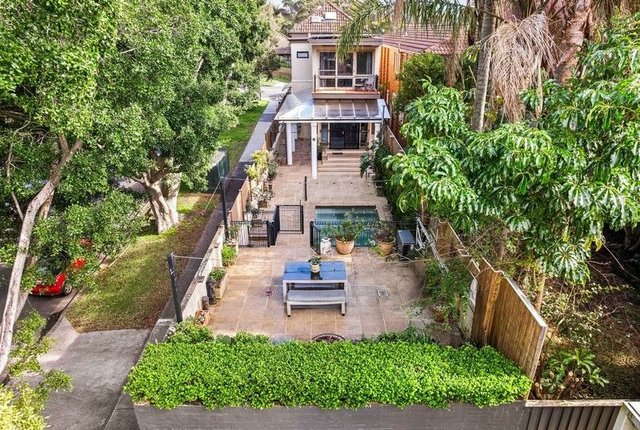 109 Wellington Street, NSW 2026