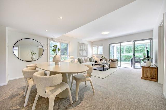 6/80 Murdoch  Street, NSW 2090