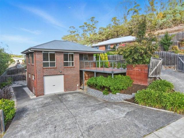 8 Andreas Place, TAS 7015