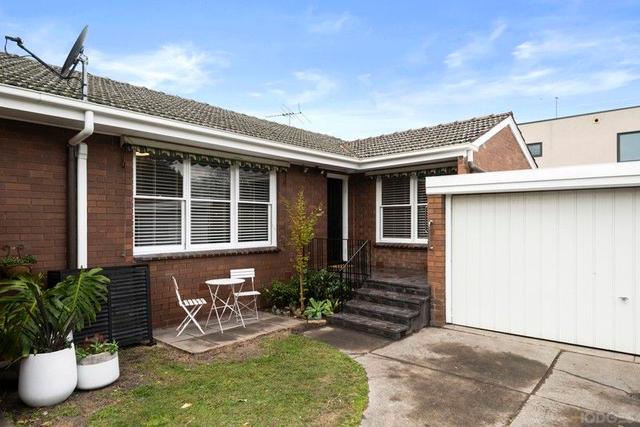 3/40 Bayview Crescent, VIC 3193