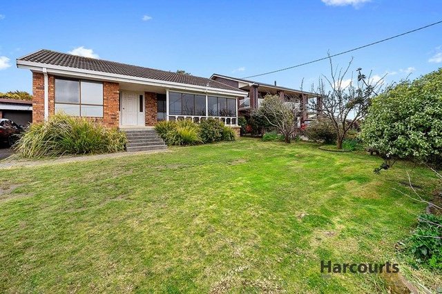 46 Shearwater Boulevard, TAS 7307