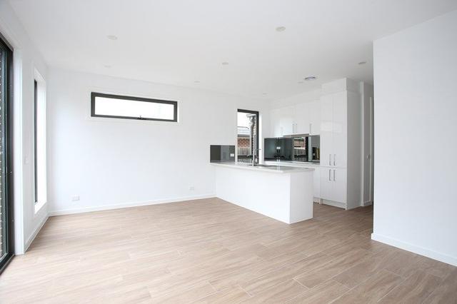 1/15 Wallace Avenue, VIC 3167