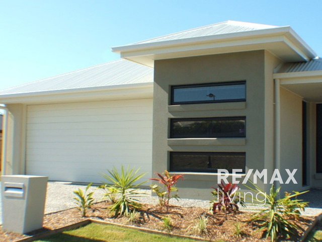 13 Wellington Place, QLD 4504