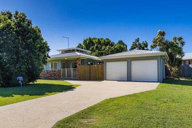 46 Tropical Avenue, QLD 4740