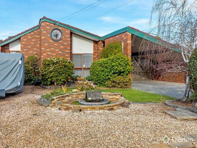 49 Helen Street, VIC 3021