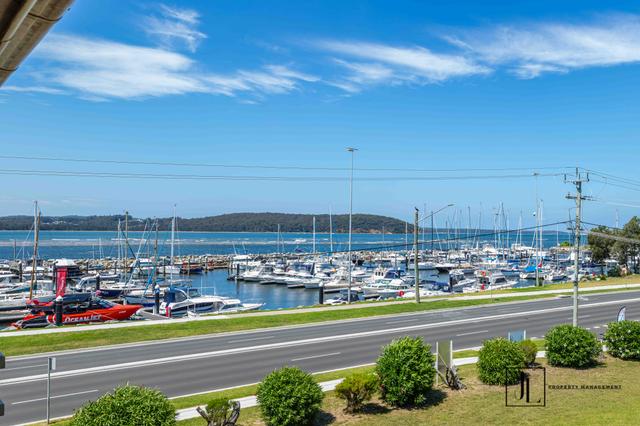 9/84 Beach Road, NSW 2536