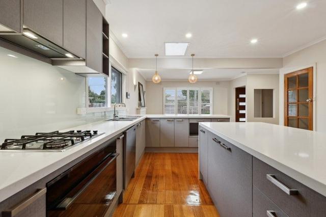 15 Lasiandra Ave, VIC 3131