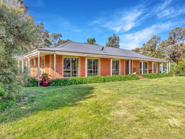 3442 Wangaratta-Yarrawonga Road, VIC 3730