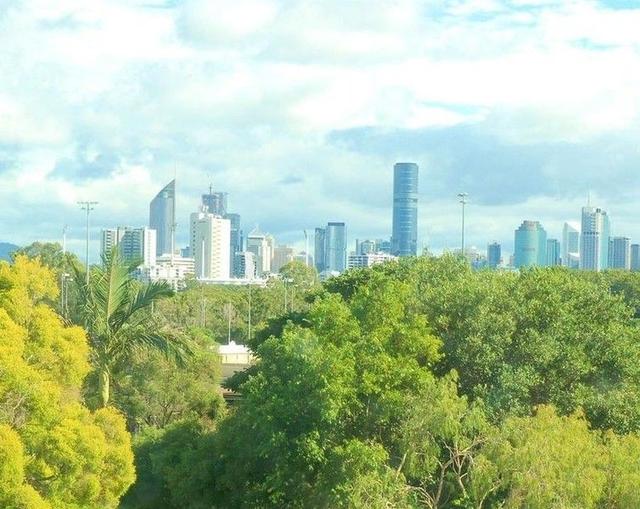 6/8 Baragoola Street, QLD 4151