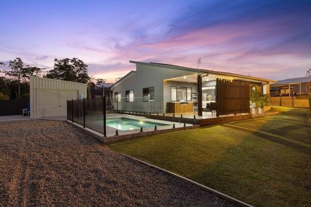 1 Hooper Court, QLD 4550