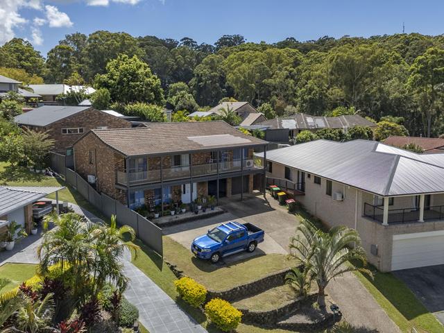 6a-6b Ilex Court, NSW 2452