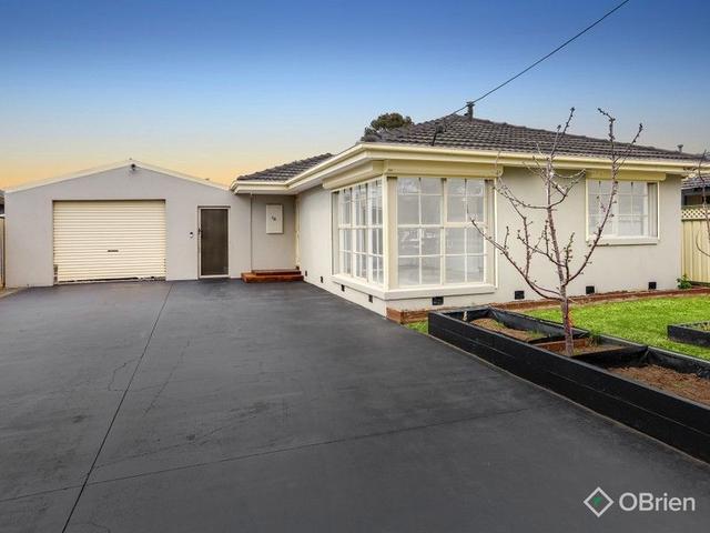 18 Hovell Street, VIC 3023