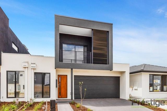 37 Cetona Street, VIC 3336