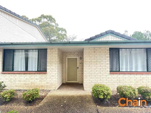 64/125 Park Road, NSW 2116