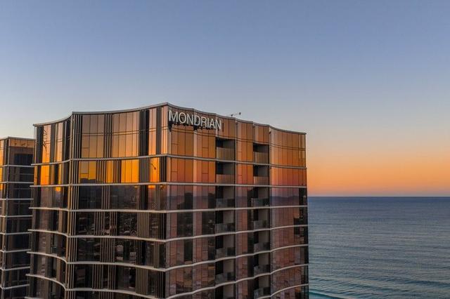 706/58 The Esplanade, QLD 4220