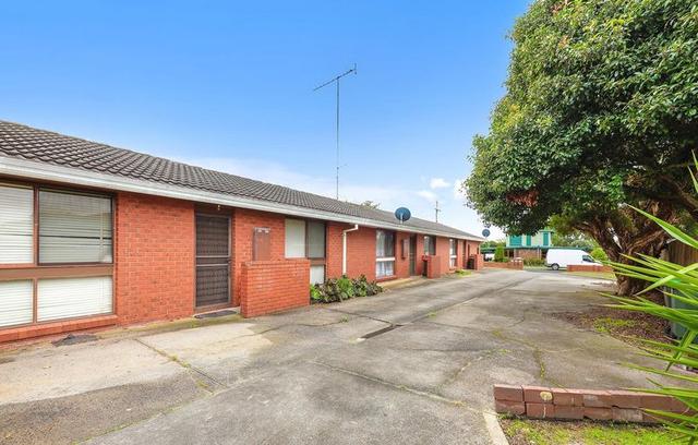 3/16 Hyland Street, VIC 3825