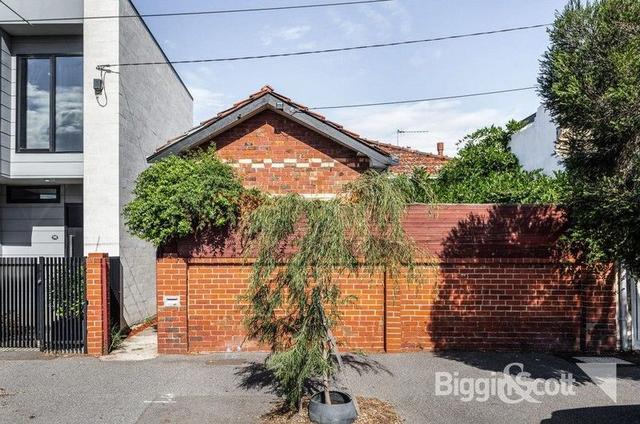 96 Princes Street, VIC 3207