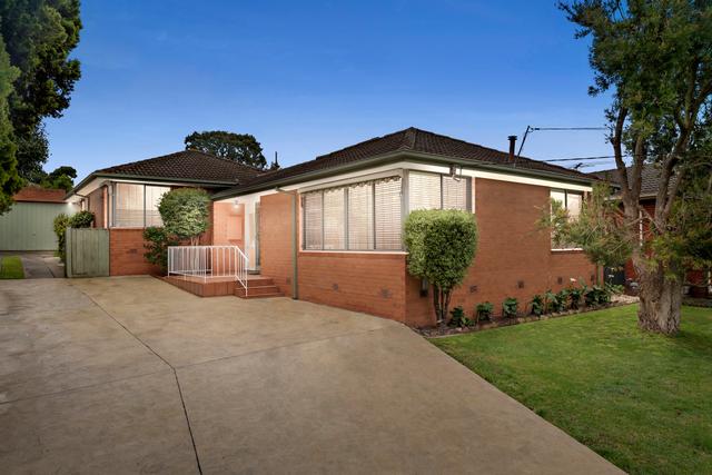 158 Brandon Park Drive, VIC 3150