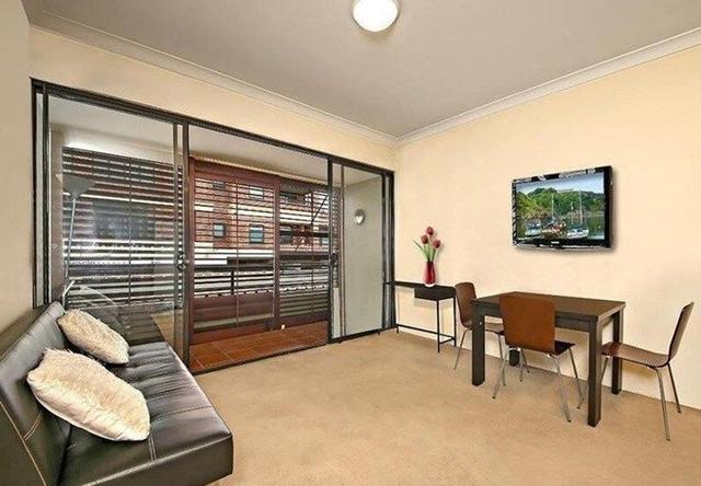 12/55 King Street, NSW 2042