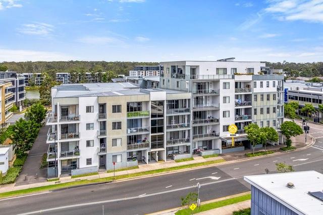 1/56-66 Lakeside Parade, NSW 2747