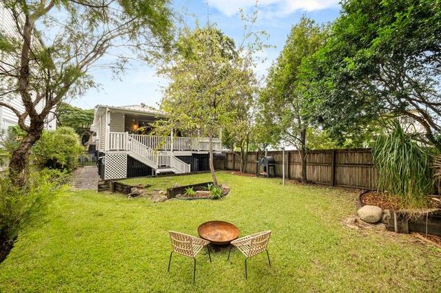 10 Vincent Street, QLD 4066