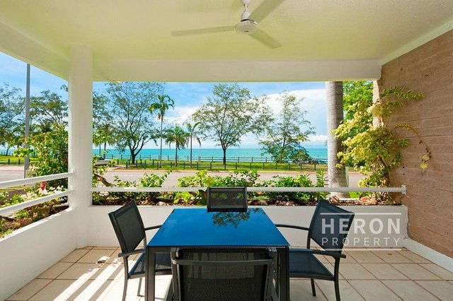 3/280 Casuarina Drive, NT 0810
