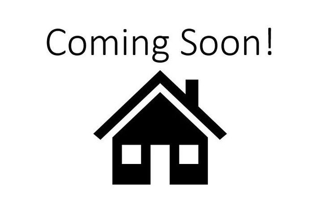 70A Henry Street, WA 6107