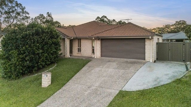 3 Jan Court, QLD 4510