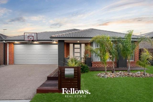 13 Romina Street, VIC 3810
