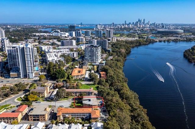 8/6 Minora Place, WA 6103