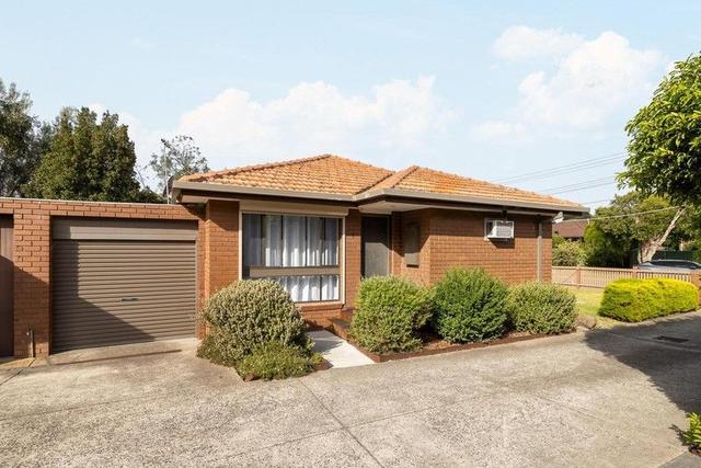 1/16 Callander Road, VIC 3044